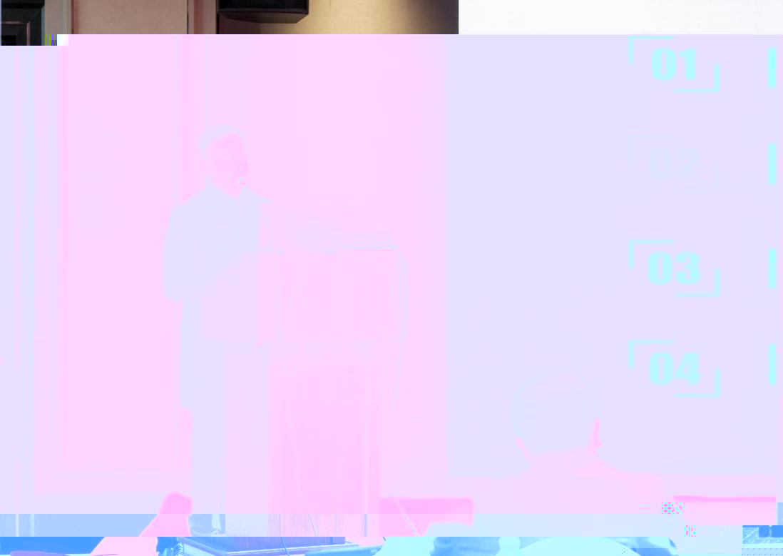 15170