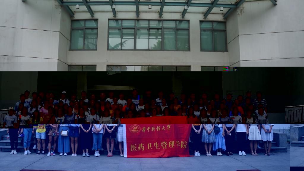 15B22